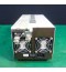 Regulated DC Power Supply